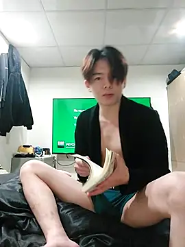 twtung tung online show from 3, 12, 2025