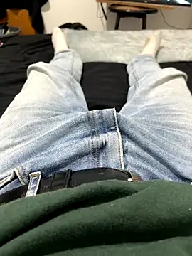 Snapshot of Daisuke_01 chatting on 29, 11, 2025 Daisuke 01 online show from 29, 11, 2025