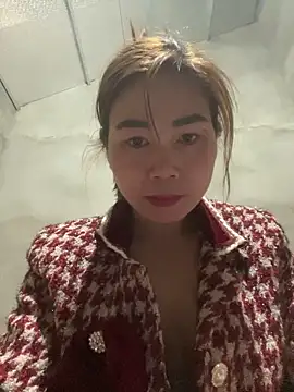 meganmeo online show from 14, 2, 2026