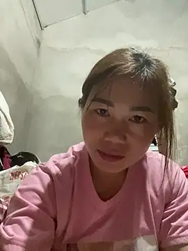 meganmeo online show from 8, 3, 2026