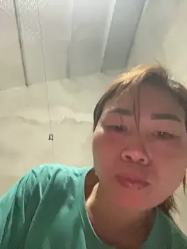 meganmeo online show from 12, 3, 2026