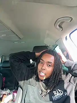 seductivefreak7 online show from 18, 4, 2026