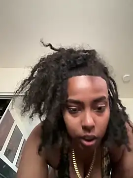seductivefreak7 online show from 21, 6, 2026