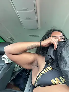 seductivefreak7 online show from 4, 7, 2026