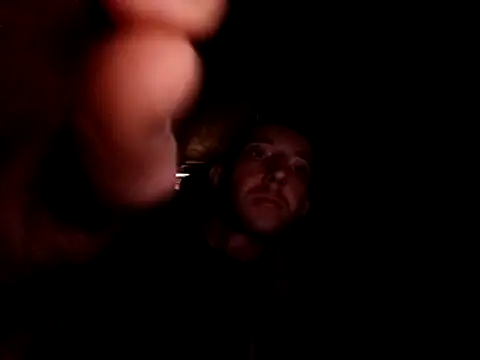 sqdxxx online show from 23, 11, 2025