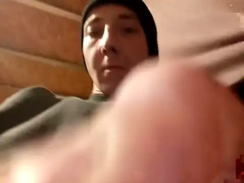 sqdxxx online show from 30, 11, 2025