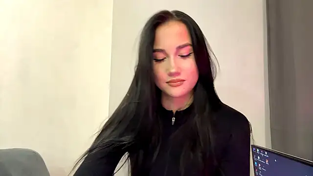 Beautyofnlka online show from 25, 11, 2025