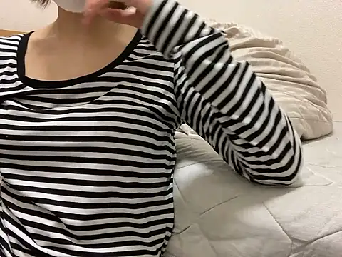 Omame no Yuwaku online show from 13, 7, 2026