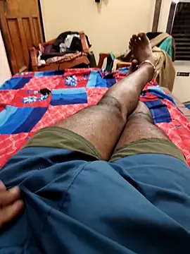 Snapshot of aryaaap chatting on 27, 11, 2025 aryaaap online show from 27, 11, 2025