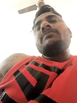 Snapshot of aryaaap chatting on 20, 2, 2026 aryaaap online show from 20, 2, 2026