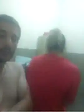 Eveyadri online show from 1, 12, 2025