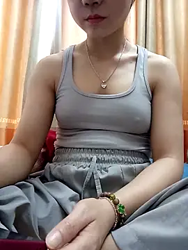 bong-ngo- online show from 23, 3, 2026