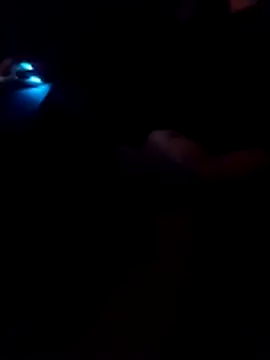 liseliazgin online show from 26, 11, 2025