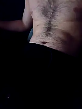 liseliazgin online show from 23, 2, 2026