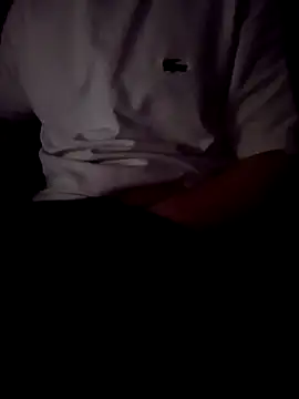 liseliazgin online show from 17, 4, 2026