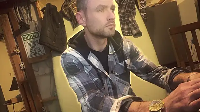 famous1tad online show from 17, 1, 2026