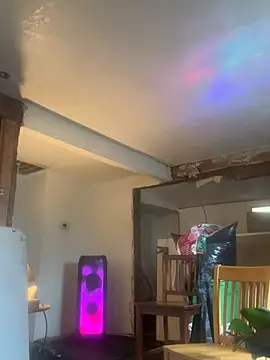 famous1tad online show from 26, 2, 2026