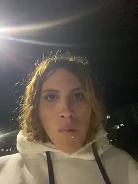 Labby18 online show from 24, 11, 2025