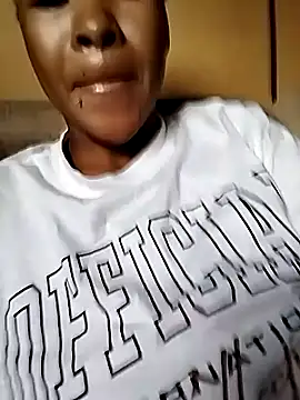 peppa1994 online show from 9, 1, 2026