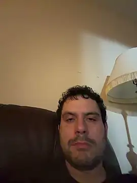 Dylancamp online show from 19, 4, 2026