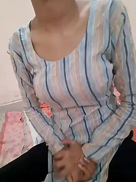 Alpee kumri online show from 2, 2, 2026