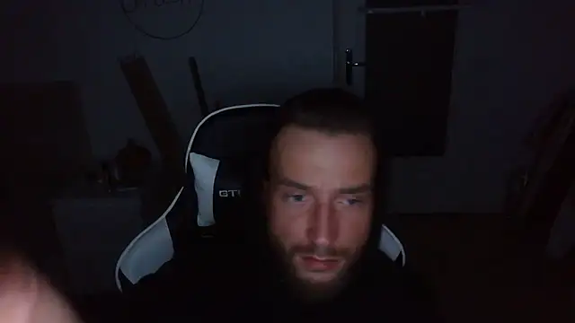 BonnieundKlyde online show from 5, 12, 2025