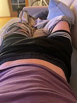 nightbound99 online show from 25, 2, 2026