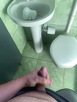 maiconsilva30- online show from 5, 2, 2026