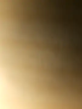 RuiningAnnals online show from 29, 11, 2025