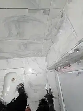 RuiningAnnals online show from 2, 12, 2025