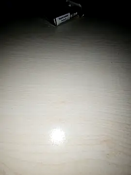 RuiningAnnals online show from 4, 12, 2025