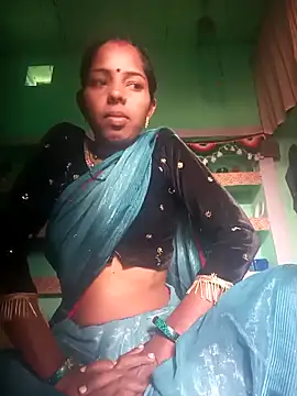 Snapshot of Babita_Gori chatting on 25, 11, 2025 Babita Gori online show from 25, 11, 2025