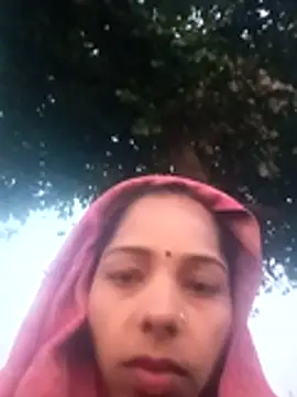 Snapshot of Babita_Gori chatting on 30, 11, 2025 Babita Gori online show from 30, 11, 2025