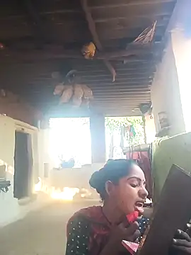 Babita Gori online show from 2, 12, 2025