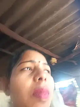 Babita Gori online show from 3, 12, 2025