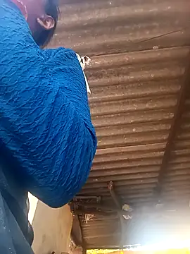 Babita Gori online show from 5, 12, 2025