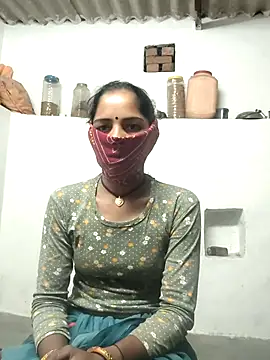 Babita Gori online show from 28, 2, 2026