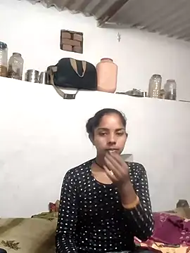 Snapshot of Babita_Gori chatting on 11, 3, 2026 Babita Gori online show from 11, 3, 2026