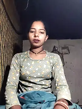 Snapshot of Babita_Gori chatting on 16, 4, 2026 Babita Gori online show from 16, 4, 2026