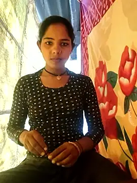 Snapshot of Babita_Gori chatting on 23, 4, 2026 Babita Gori online show from 23, 4, 2026