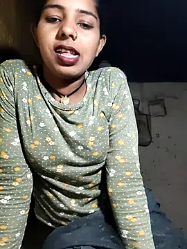 Snapshot of Babita_Gori chatting on 23, 4, 2026 Babita Gori online show from 23, 4, 2026