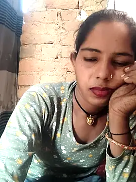 Snapshot of Babita_Gori chatting on 25, 4, 2026 Babita Gori online show from 25, 4, 2026