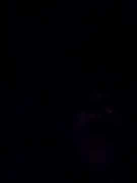 Snapshot of Babita_Gori chatting on 2, 5, 2026 Babita Gori online show from 2, 5, 2026