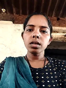 Snapshot of Babita_Gori chatting on 4, 5, 2026 Babita Gori online show from 4, 5, 2026