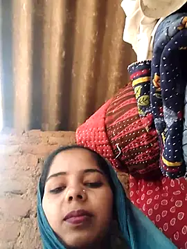 Snapshot of Babita_Gori chatting on 6, 5, 2026 Babita Gori online show from 6, 5, 2026