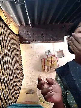 Snapshot of Babita_Gori chatting on 8, 5, 2026 Babita Gori online show from 8, 5, 2026