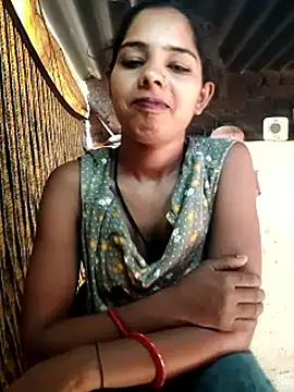 Snapshot of Babita_Gori chatting on 10, 5, 2026 Babita Gori online show from 10, 5, 2026