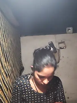 Snapshot of Babita_Gori chatting on 10, 5, 2026 Babita Gori online show from 10, 5, 2026