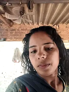 Snapshot of Babita_Gori chatting on 11, 5, 2026 Babita Gori online show from 11, 5, 2026