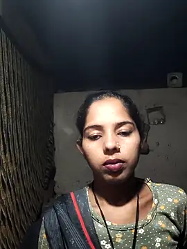 Snapshot of Babita_Gori chatting on 11, 5, 2026 Babita Gori online show from 11, 5, 2026